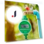 Automatic Watering Timer — Controllers, Home Furnishing Department Mall