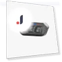 Bike Smart Ride Monitor — Cycling, AniWorld