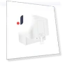 Bluetooth Finger Robot for Voice Control — Smart Home Modules, VantaGoods