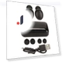 Bluetooth Headphones — Over-Ear Headphones, DIYelecs