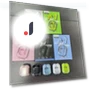 Bluetooth Headset HK6 — Headsets, AI Supermarket