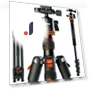 Camera Smartphone Total Height Adjustable Free 360 Degree Mobile Phone Holder — Camera & Photo, MIYAKO