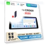 Car Radio Multimedia Player — Stereo Receivers, AutoSphere