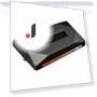 Car Security Shock Sensor with LED Light — Accessories, Japan Zen Mall