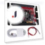 CNC Engraving Machine Control Board — Engraving Equipment & Accessories, Health & Beauty PRODUCT