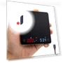 Coffee Scale — Coffee & Espresso Machine Components, MiiCoffee