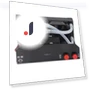 CPU Cooling Pump — Cooling Pads & Fans, DIYelecs