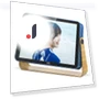 Digital Photo Frame — Digital Frames, KODAK