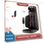 Dual Purpose Massager for Lower Back and Neck — Back Relief Solutions, Smarter than future