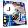 ECG+PPG Monitoring Smart Watch — Smartwatches, ElectronicsHome