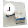 Electric Ear Cleaner — Syringes, AI Supermarket