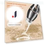Electric Ear Wax Cleaner with LED Lights — Wax Removal, Skin & Sun Care