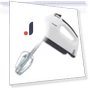 Electric Hand Mixer-Whisk — Hand Mixers, J-Tech Direct form NIPPON