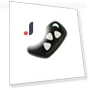 Electric Ride-On Car Controller — Electric Vehicles, Hobbies mall