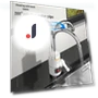 Electric Smart Water Heater with Instant Heating — Multifunctional Water Heating Solutions, TopSky