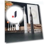 Electric Toothbrush Cleaner — Electric Toothbrush Heads, Binchi Health Technology