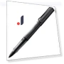 EMR Stylus Pen — Styluses & Digital Pens, LAMY