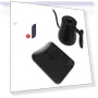 Fast Boiling Smart Electric Kettle — Kettles & Tea Machines, TOMTOP JMS