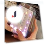 Fast Reaction Game — Handheld Games, WAYN Phone Cases