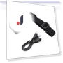 Headlamp Camera — Wearable Cameras, Cmperipheral