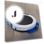 Intelligent Robot 3-in-1 — Smart Cleaning Robots, ElectroCN