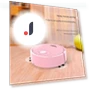 Intelligent Sweeping Robot 3-in-1 — Smart Cleaning Robots, AI Supermarket