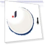 Intelligent Wet and Dry Cleaning Robot — Smart Cleaning Robots, ZEALOT