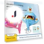 Interactive Drawing Robot for Kids — Interactive Learning Devices, Winnerer Saturn