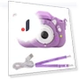 Kids Camera with 2-inch Screen — Baby Monitors, OutsideWorld