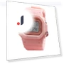 LED Electronic Sports Watch — Sport Watches, Neoglint