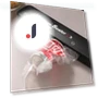 Mechanical Vacuum Sealer for Home Food — Vacuum Sealers