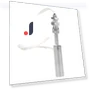 Mini Liquid Level Sensor Switch — Liquid Level, Vestidos