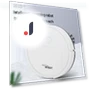 Mini Smart Sweeping Robot — Smart Cleaning Robots, Ultra price market