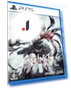 Mugen Machine Soldier Deluxe Edition — , DOKI DOKI MARKET form NIPPON
