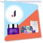 Multi Angle Eye Cream — Gels, Clinique