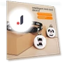 Pet Tracker — Trackers, WoW Home