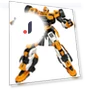 Plastic Model — Construction Kits, MIYAKO