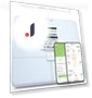 Premium Body Composition Scale — Body Composition Analysis, KAYOMART Electric