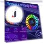 RGB Pickup Lights — Light Kit, Xiao--Xiao