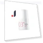 Rich Serum AI Gel — Beauty & Personal Care, MoRub-Japan