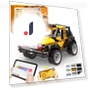Robot Programming Kit — Construction Kits, Apitor