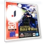 ROBOT Spirits Dana Oshie SIDE AB — Dolls & Figures, Bandai