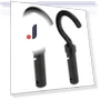 Robotic Pool Cleaner Hook — Portable Pool Cleaners, Health & Beauty PRODUCT
