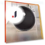 Robotic Vacuum Cleaner — Smart Cleaning Robots, AI Supermarket