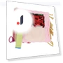 Sensory Armrest Pillow — Bath Pillows, Koogeelife