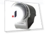 Silent Cord Winder — Raceways, Royal Hausen