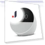 Smart Alarm Clock with Bright Sound — Alarms & Clocks, PITAKITE