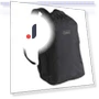 Smart Backpack — Casual Daypacks, hurry hausen