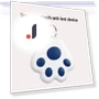 Smart Bluetooth Wallet and Key Tracker — Item Locators, Smarter than future