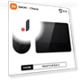Smart Cat Eye 2 HDR Doorbell — Smart Home Security, Xiaomi
